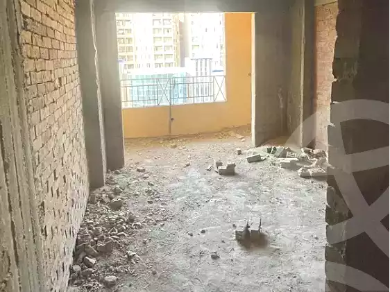https://aqarmap.com.eg/ar/listing/7152386-for-sale-cairo-el-maadi-zahraa-el-maadi-kmbwnd-lhy-lytly-trst-jrwb