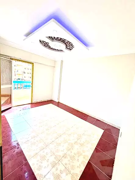 https://aqarmap.com.eg/ar/listing/7152393-for-sale-alexandria-el-asafra-l-sfr-bhry-atlas-st