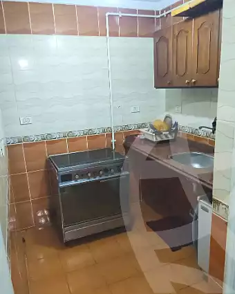 https://aqarmap.com.eg/ar/listing/7152397-for-sale-alexandria-el-mandara