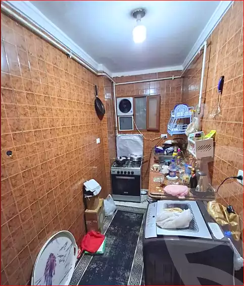 https://aqarmap.com.eg/ar/listing/7152398-for-sale-alexandria-lsywf-el-falki-street-16-el-eslah