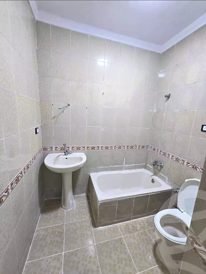 https://aqarmap.com.eg/ar/listing/7152401-for-sale-alexandria-al-agamy-shataa-el-nakheel