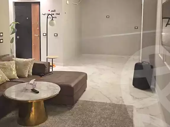 https://aqarmap.com.eg/ar/listing/7152402-for-sale-cairo-heliopolis
