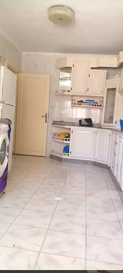 https://aqarmap.com.eg/en/listing/7152407-for-sale-alexandria-al-agamy-lbytsh-al-nouqrashi-st