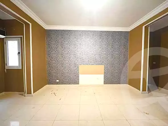 https://aqarmap.com.eg/en/listing/7152405-for-sale-alexandria-zezenia