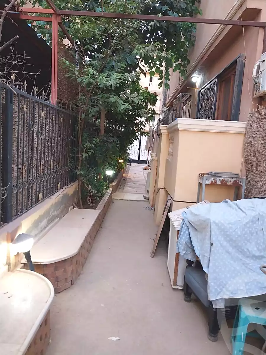 https://aqarmap.com.eg/ar/listing/7152388-for-sale-cairo-6th-of-october-compounds-tiba-gardens