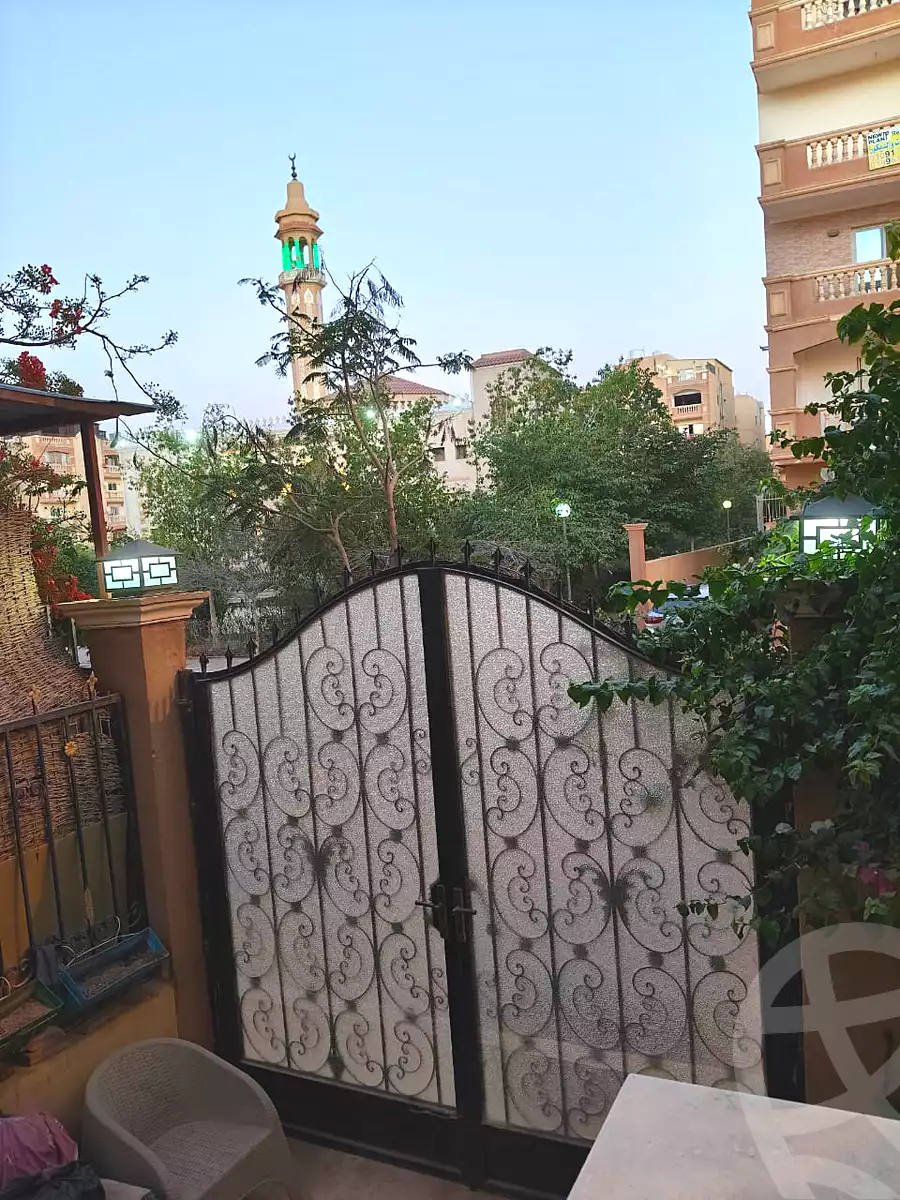 https://aqarmap.com.eg/ar/listing/7152388-for-sale-cairo-6th-of-october-compounds-tiba-gardens