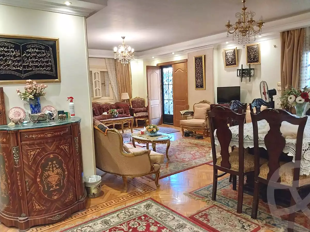 https://aqarmap.com.eg/ar/listing/7152388-for-sale-cairo-6th-of-october-compounds-tiba-gardens