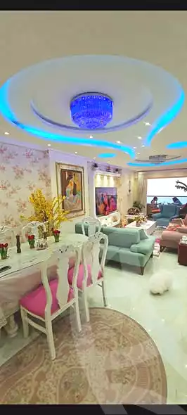 https://aqarmap.com.eg/en/listing/7152410-for-sale-alexandria-el-mandara