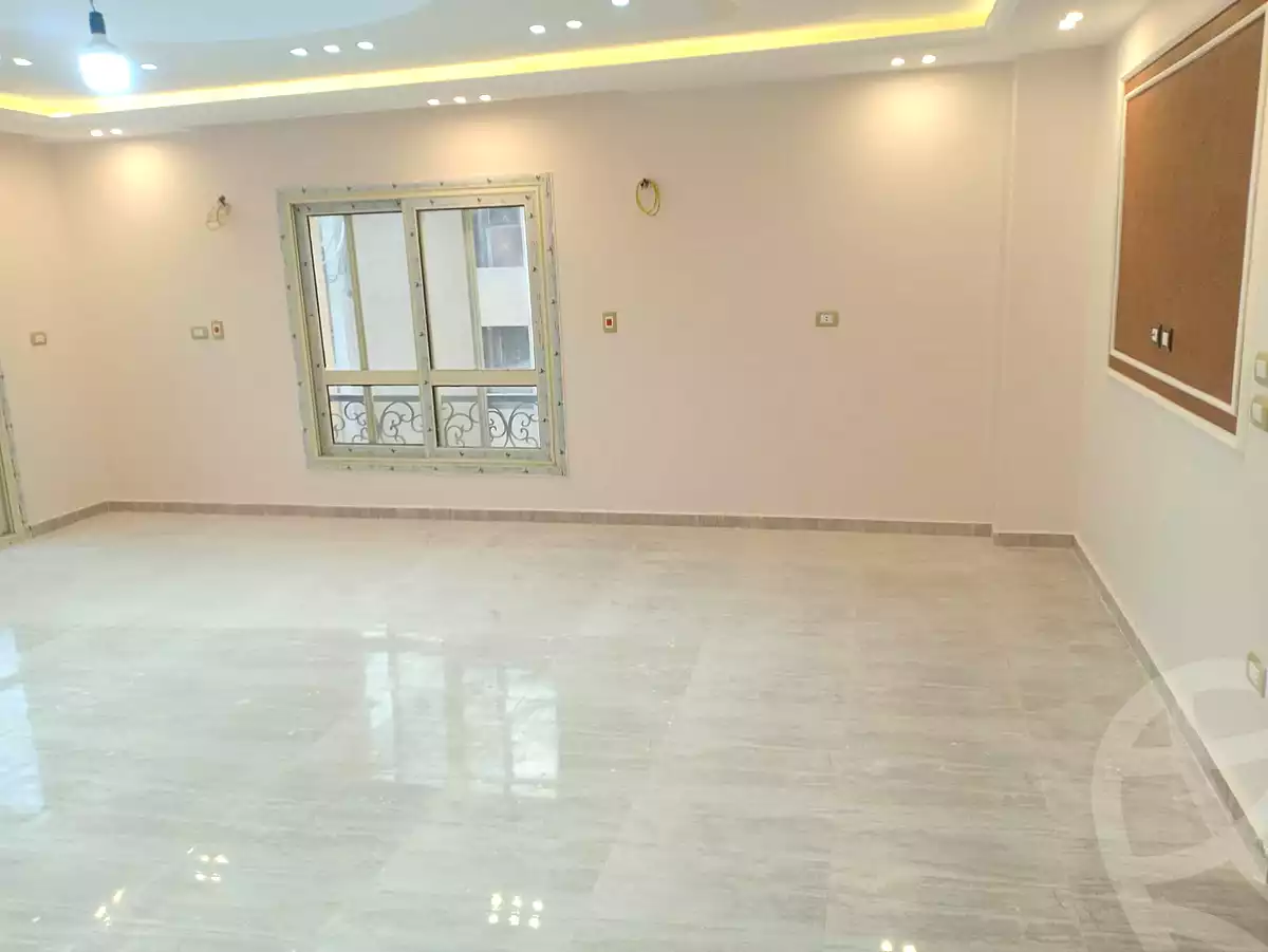 https://aqarmap.com.eg/en/listing/7152399-for-rent-cairo-el-sheikh-zayed-city-compounds-el-khamayel