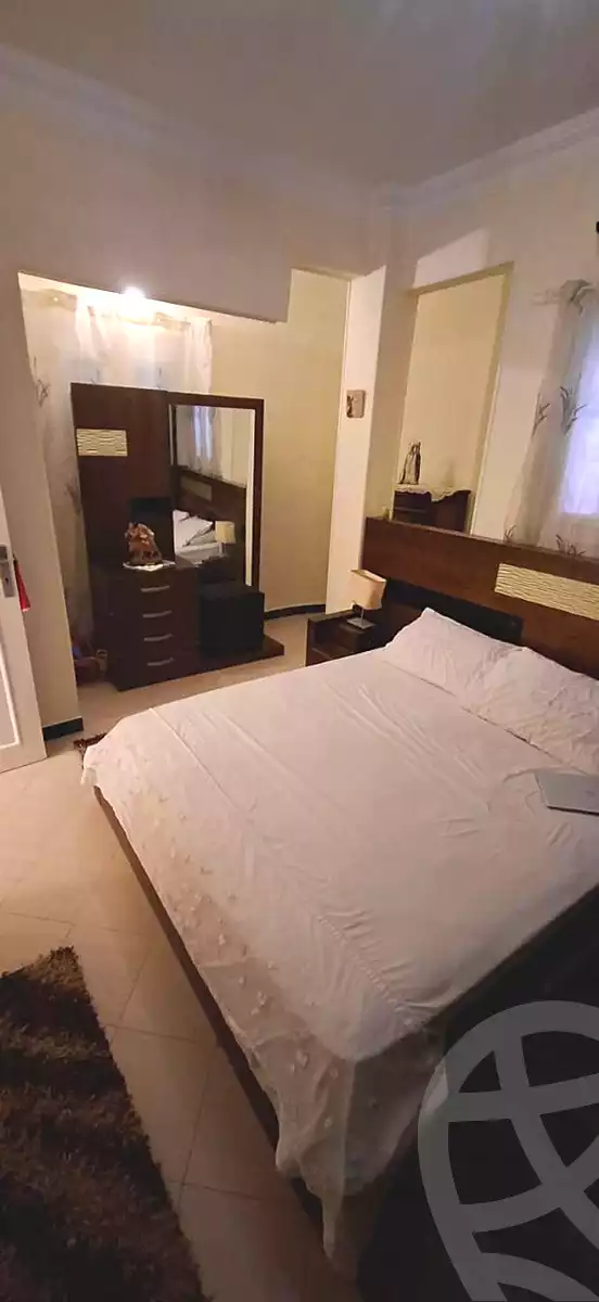 https://aqarmap.com.eg/ar/listing/7152371-for-sale-cairo-shoubra-el-sahel-taher-al-gazairi-st