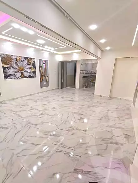https://aqarmap.com.eg/ar/listing/7152422-for-sale-alexandria-el-asafra-shr-jml-bd-lnsr