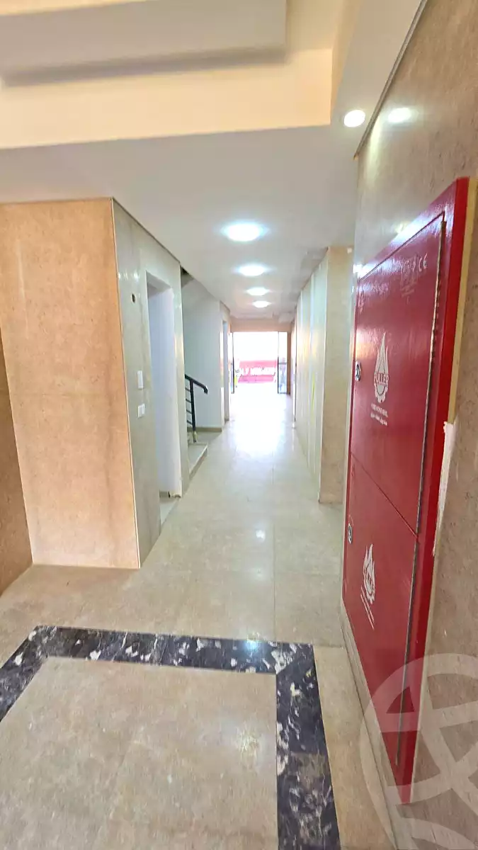 https://aqarmap.com.eg/ar/listing/7152368-for-sale-cairo-new-administrative-capital-r7-green-avenue