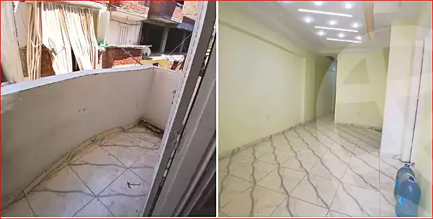 https://aqarmap.com.eg/ar/listing/7152430-for-sale-alexandria-lsywf-el-falki-street-16-el-eslah