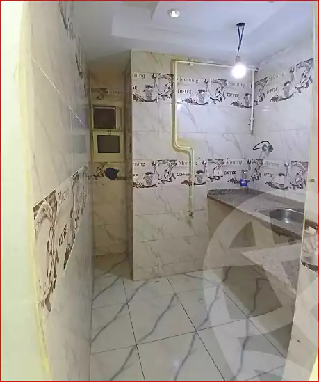 https://aqarmap.com.eg/ar/listing/7152430-for-sale-alexandria-lsywf-el-falki-street-16-el-eslah
