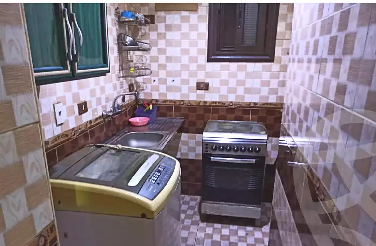 https://aqarmap.com.eg/en/listing/7152435-for-rent-cairo-faisal-hassan-mohamed-st