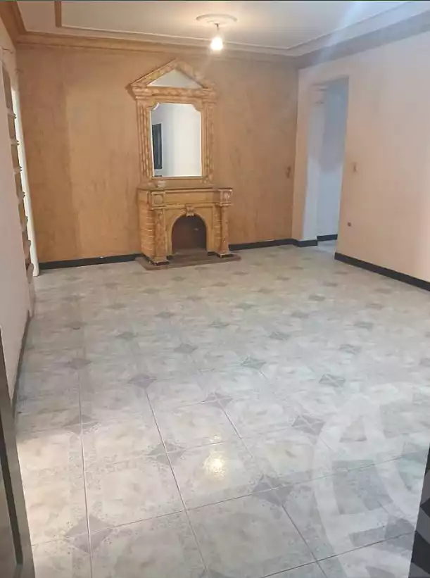 https://aqarmap.com.eg/ar/listing/7152439-for-rent-cairo-hadayek-el-koba-hamamat-el-koba