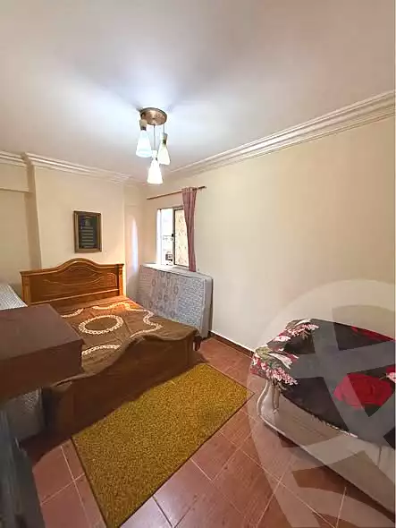 https://aqarmap.com.eg/en/listing/7152438-for-sale-alexandria-el-asafra-ahmed-tiesser-st