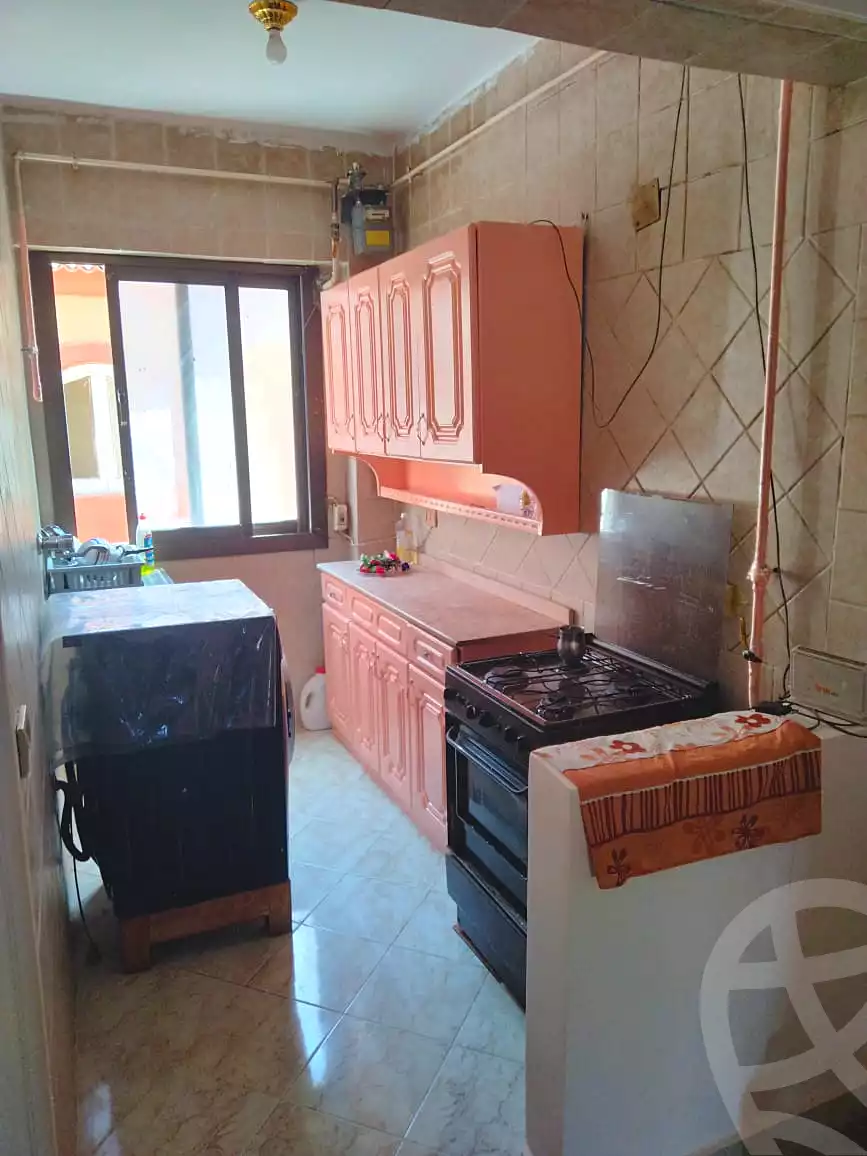 https://aqarmap.com.eg/en/listing/7152428-for-rent-cairo-6th-of-october-el-ahyaa-neighborhood-1st-al-maahad