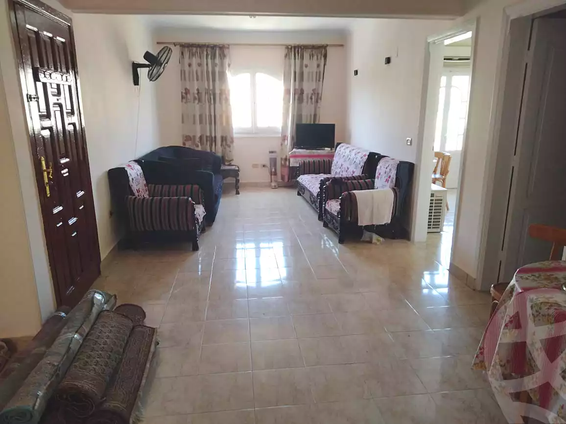 https://aqarmap.com.eg/en/listing/7152428-for-rent-cairo-6th-of-october-el-ahyaa-neighborhood-1st-al-maahad