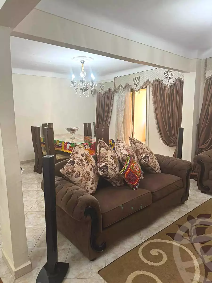 https://aqarmap.com.eg/ar/listing/7152416-for-sale-alexandria-miami-shr-jml-bd-lnsr