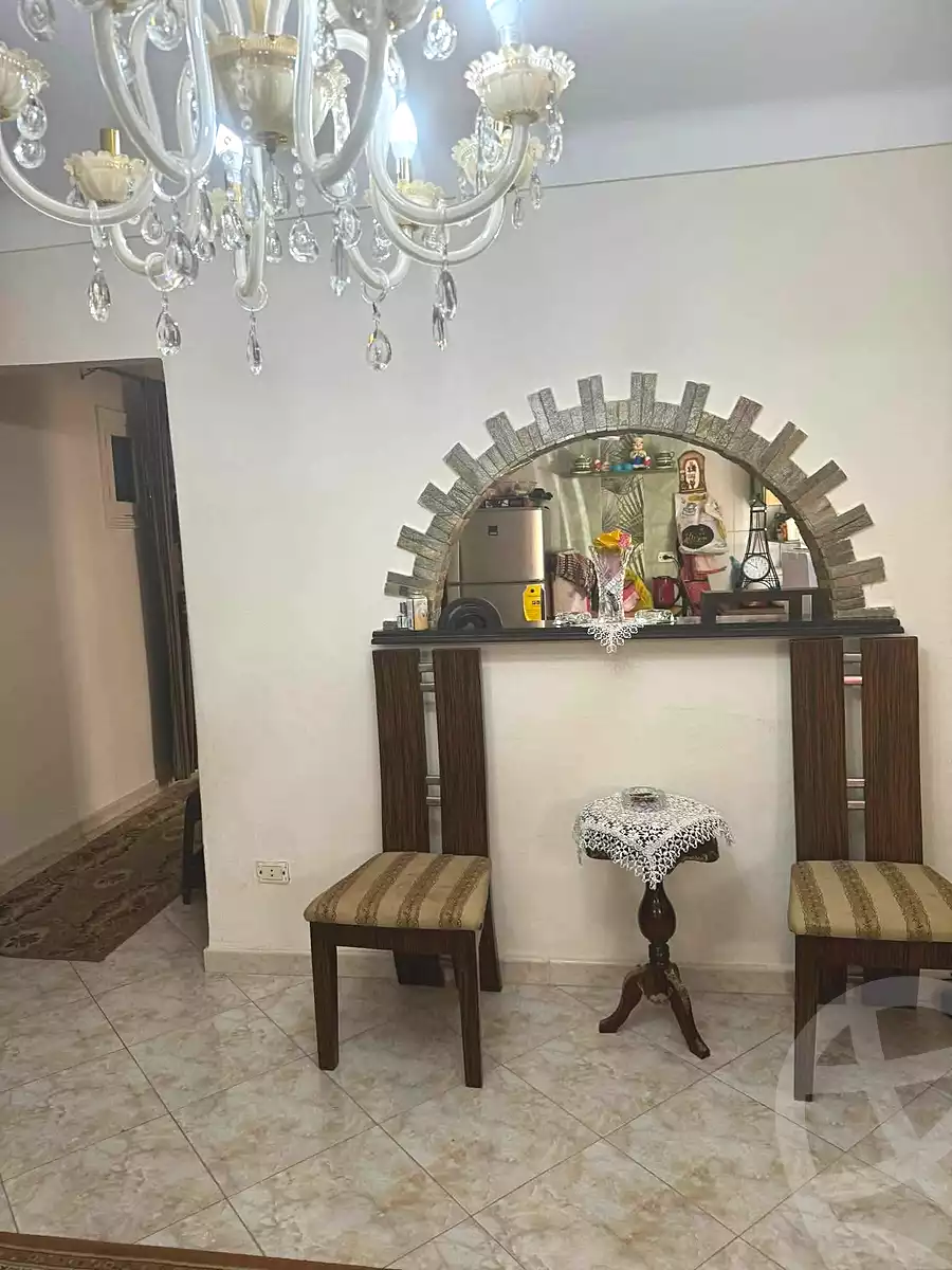 https://aqarmap.com.eg/ar/listing/7152416-for-sale-alexandria-miami-shr-jml-bd-lnsr