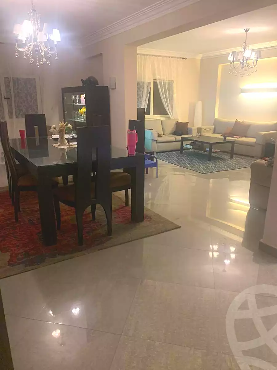 https://aqarmap.com.eg/ar/listing/7152449-for-sale-cairo-6th-of-october-el-ahyaa-neighborhood-3rd-al-hay-al-thalith-st