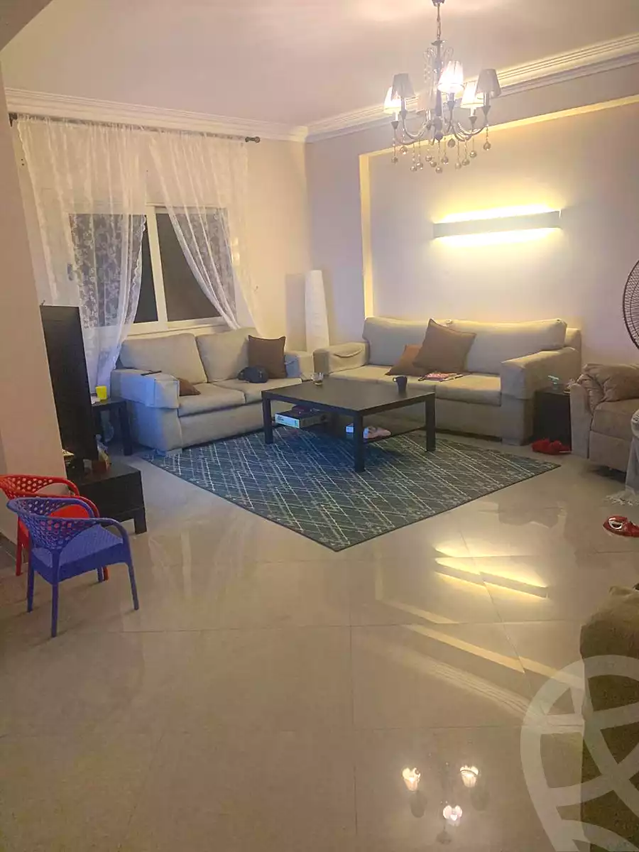 https://aqarmap.com.eg/ar/listing/7152449-for-sale-cairo-6th-of-october-el-ahyaa-neighborhood-3rd-al-hay-al-thalith-st