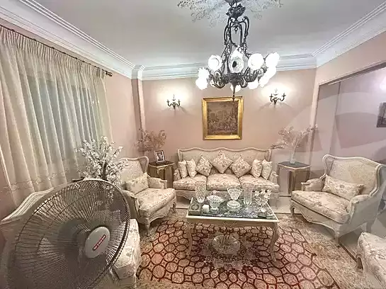https://aqarmap.com.eg/ar/listing/7152458-for-sale-cairo-el-mohandesen-shareaa-wadi-el-neel