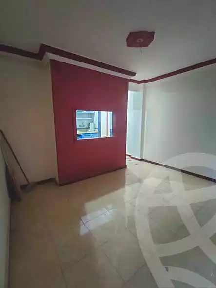 https://aqarmap.com.eg/ar/listing/7152462-for-sale-alexandria-lsywf-el-falki