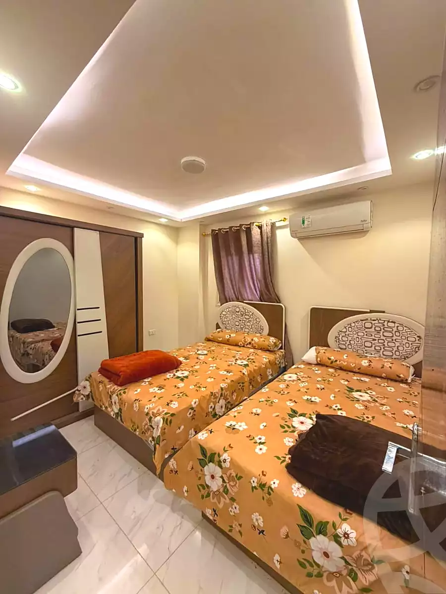 https://aqarmap.com.eg/ar/listing/7152454-for-rent-cairo-6th-of-october-new-october