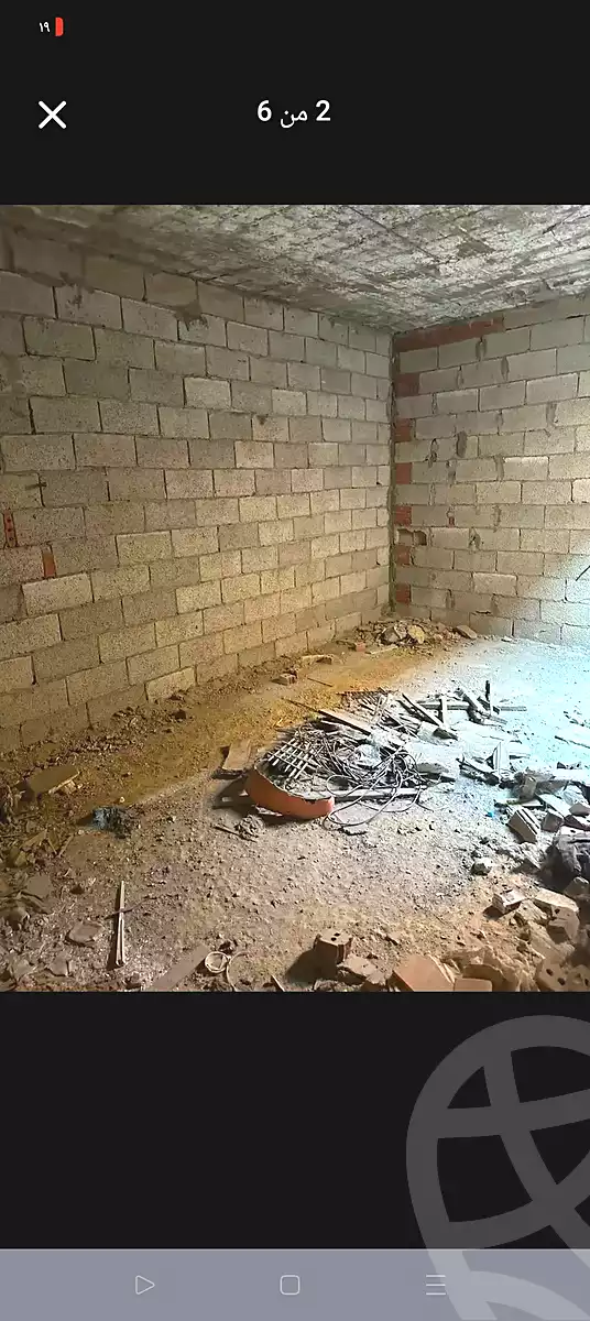 https://aqarmap.com.eg/ar/listing/7152469-for-sale-alexandria-al-agamy-el-hanouvel-radwan-st