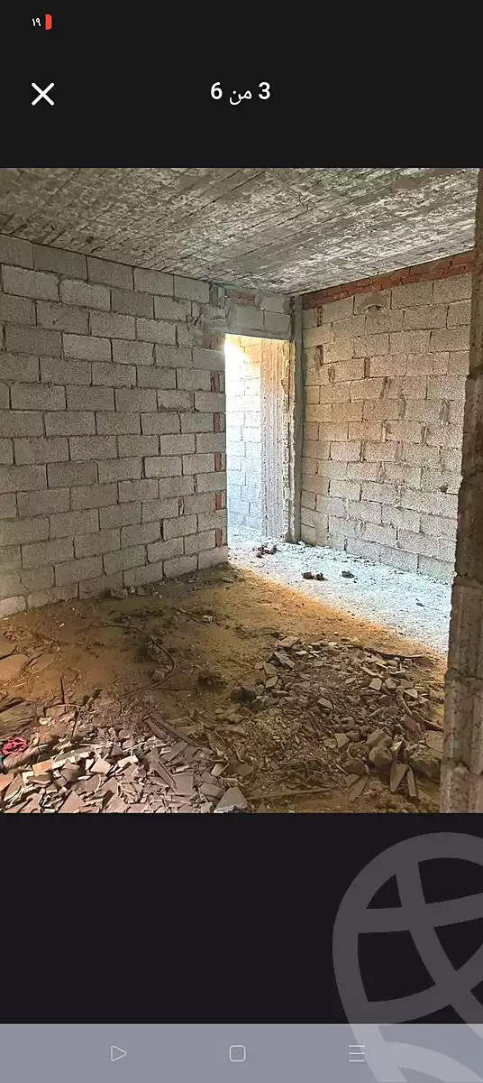 https://aqarmap.com.eg/ar/listing/7152469-for-sale-alexandria-al-agamy-el-hanouvel-radwan-st