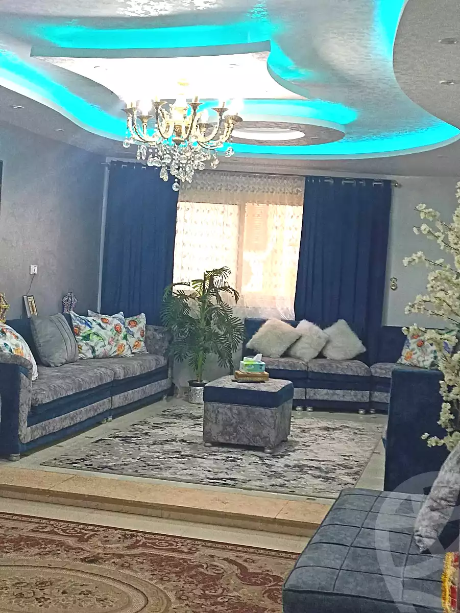https://aqarmap.com.eg/ar/listing/7152470-for-sale-cairo-faisal-el-maryotyah