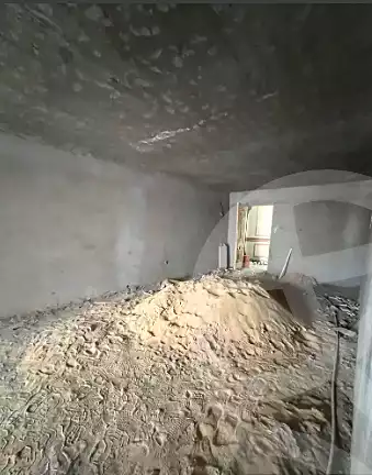 https://aqarmap.com.eg/en/listing/7152472-for-sale-gharbia-tanta-tanta-city-el-ashraf-st