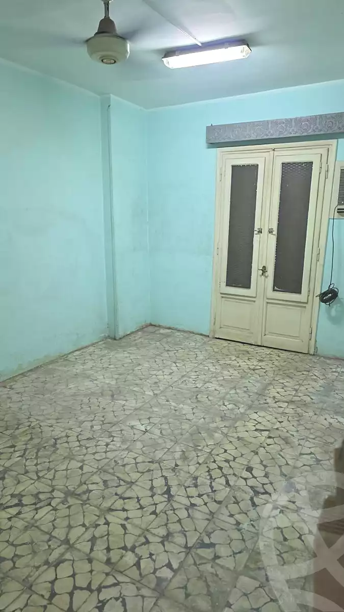 https://aqarmap.com.eg/ar/listing/7152081-for-sale-cairo-el-zaytun-hadayek-el-zayton-el-zaytoun-st
