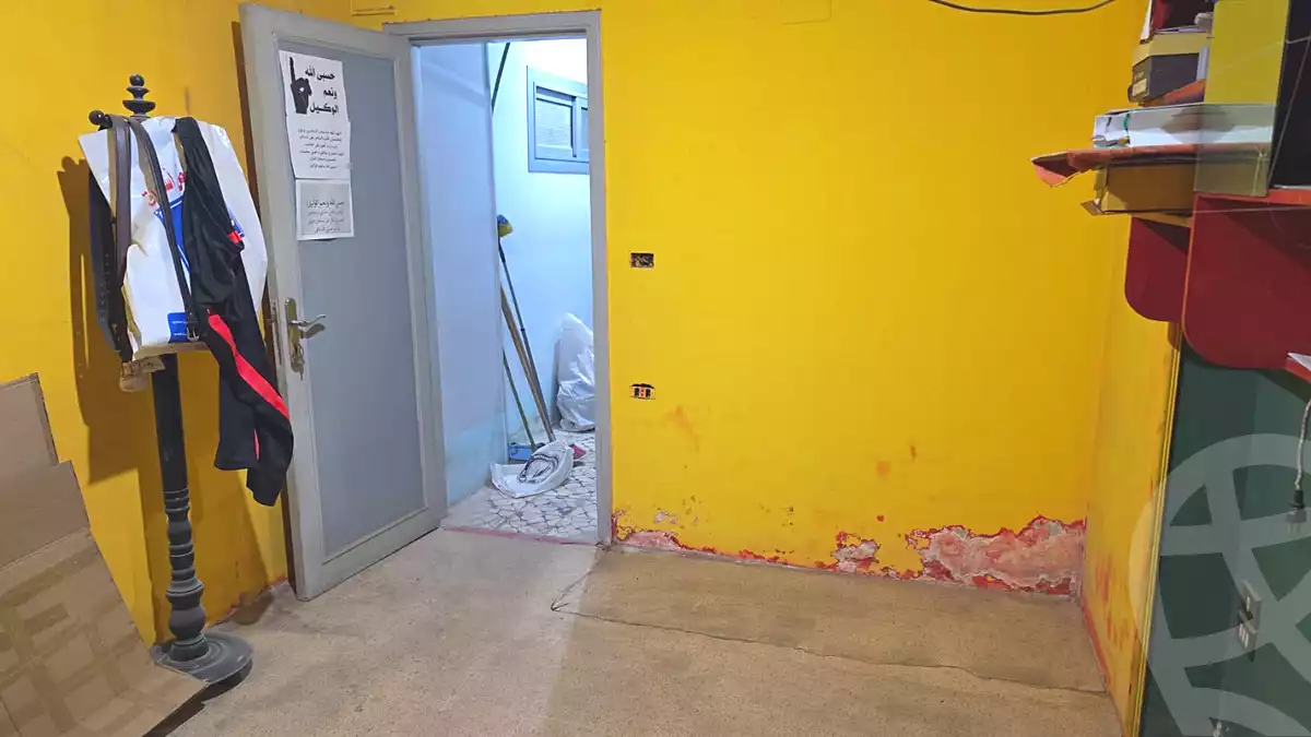 https://aqarmap.com.eg/ar/listing/7152081-for-sale-cairo-el-zaytun-hadayek-el-zayton-el-zaytoun-st