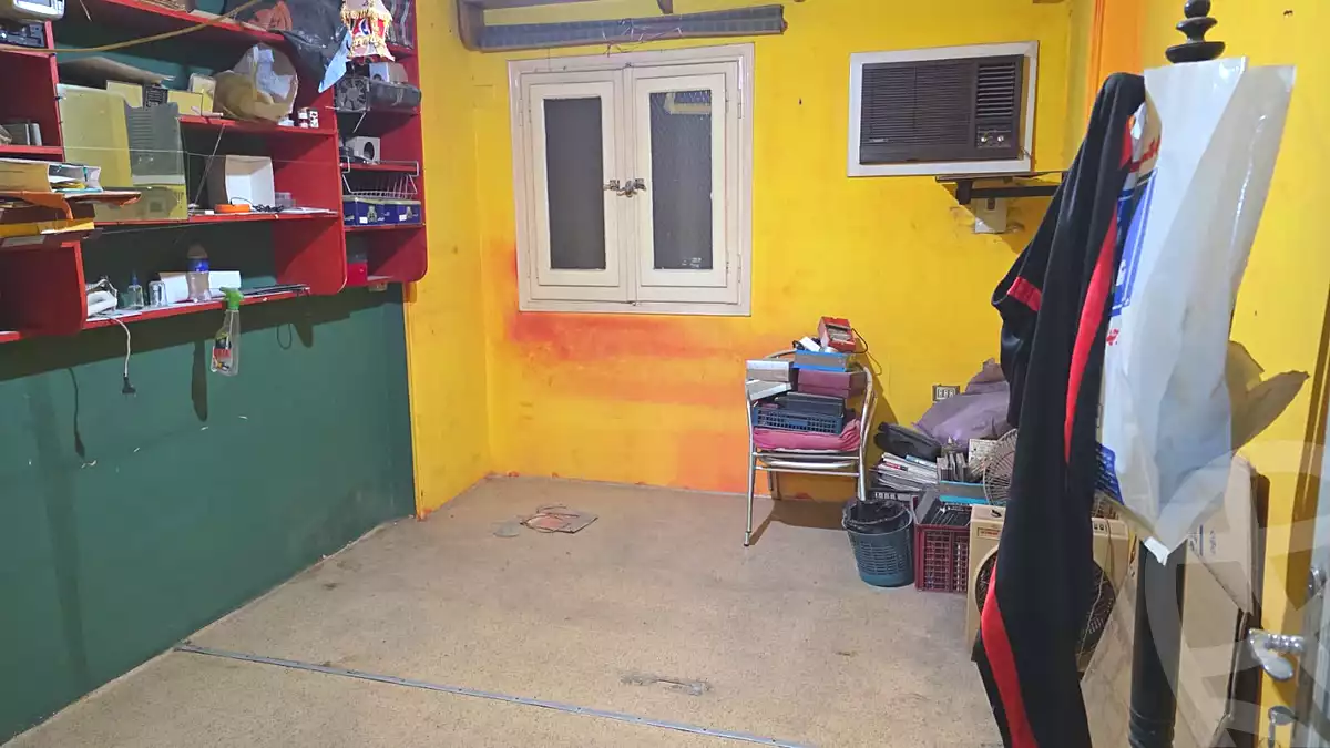 https://aqarmap.com.eg/ar/listing/7152081-for-sale-cairo-el-zaytun-hadayek-el-zayton-el-zaytoun-st