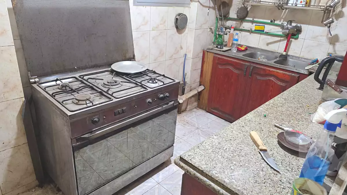 https://aqarmap.com.eg/ar/listing/7152081-for-sale-cairo-el-zaytun-hadayek-el-zayton-el-zaytoun-st