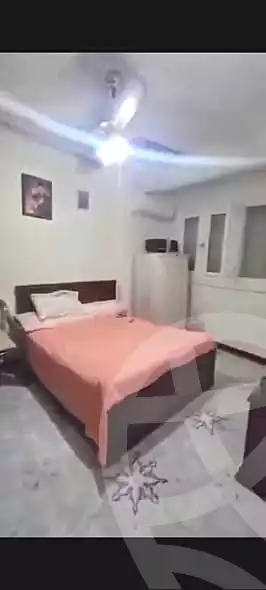 https://aqarmap.com.eg/ar/listing/7152436-for-sale-alexandria-el-asafra-shr-jml-bd-lnsr