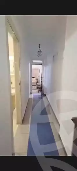 https://aqarmap.com.eg/ar/listing/7152436-for-sale-alexandria-el-asafra-shr-jml-bd-lnsr