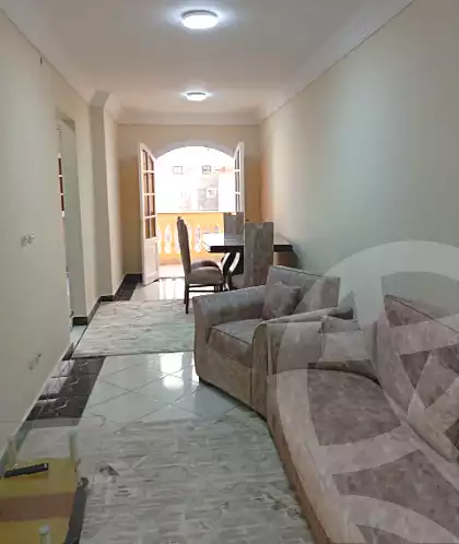 https://aqarmap.com.eg/ar/listing/7152480-for-rent-alexandria-sydy-bshr-sydy-bshr-bhry-shr-khld-bn-lwlyd