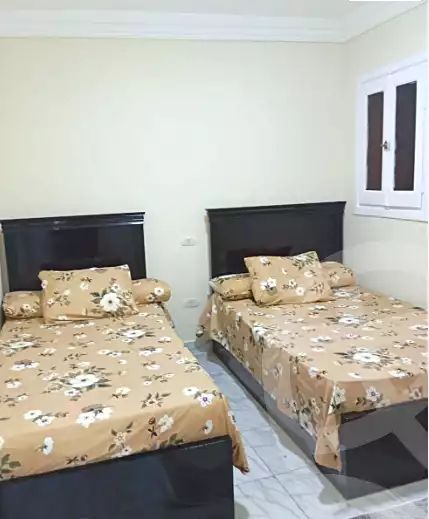 https://aqarmap.com.eg/ar/listing/7152480-for-rent-alexandria-sydy-bshr-sydy-bshr-bhry-shr-khld-bn-lwlyd