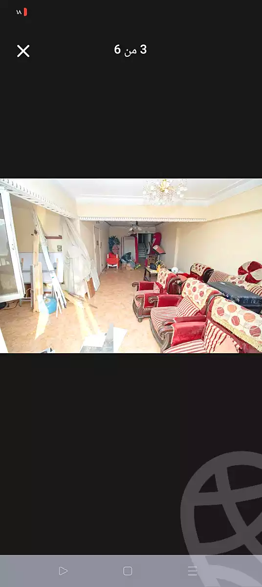 https://aqarmap.com.eg/ar/listing/7152486-for-rent-alexandria-moharram-bey