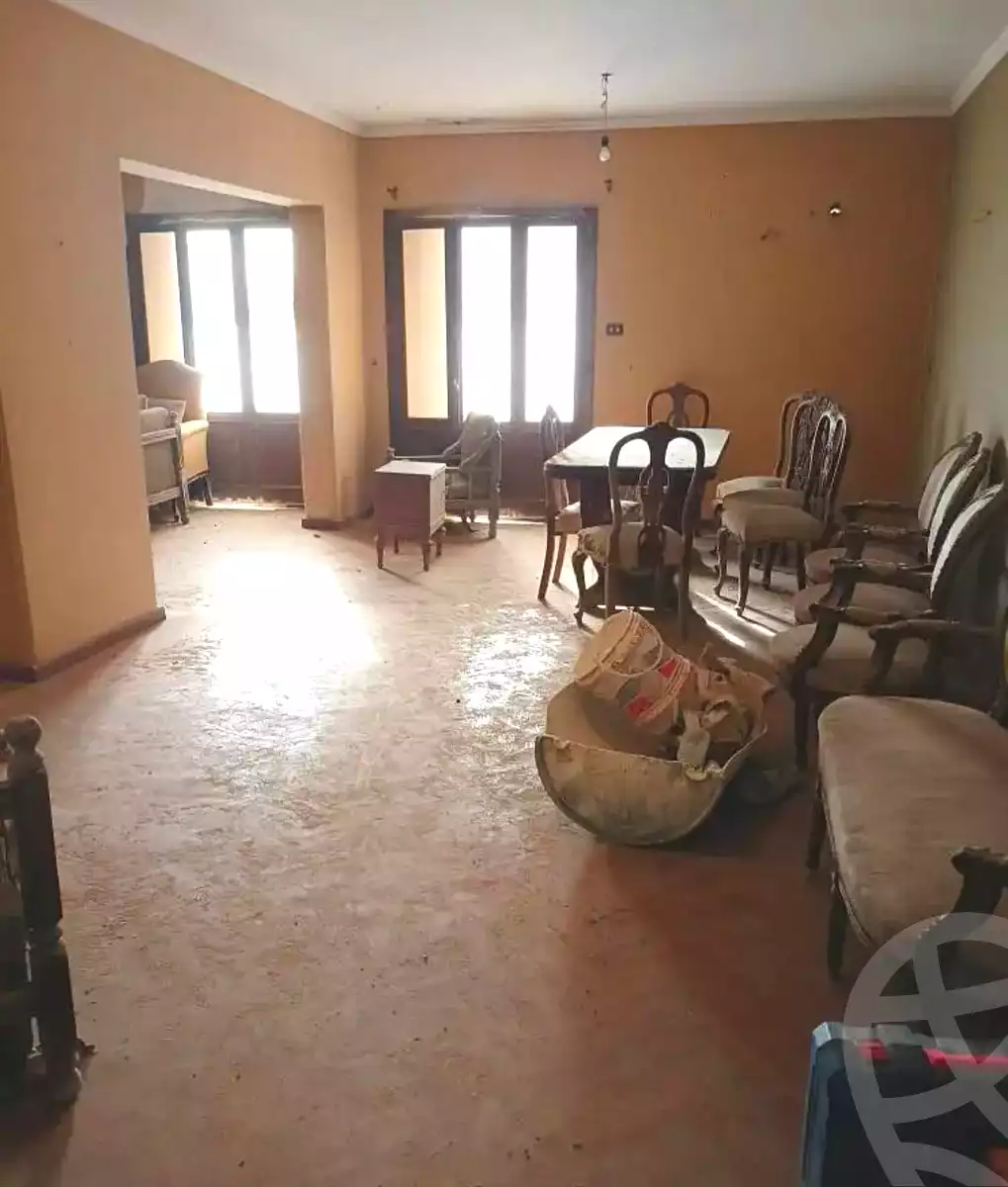 https://aqarmap.com.eg/ar/listing/7152467-for-sale-alexandria-el-asafra-shr-jml-bd-lnsr