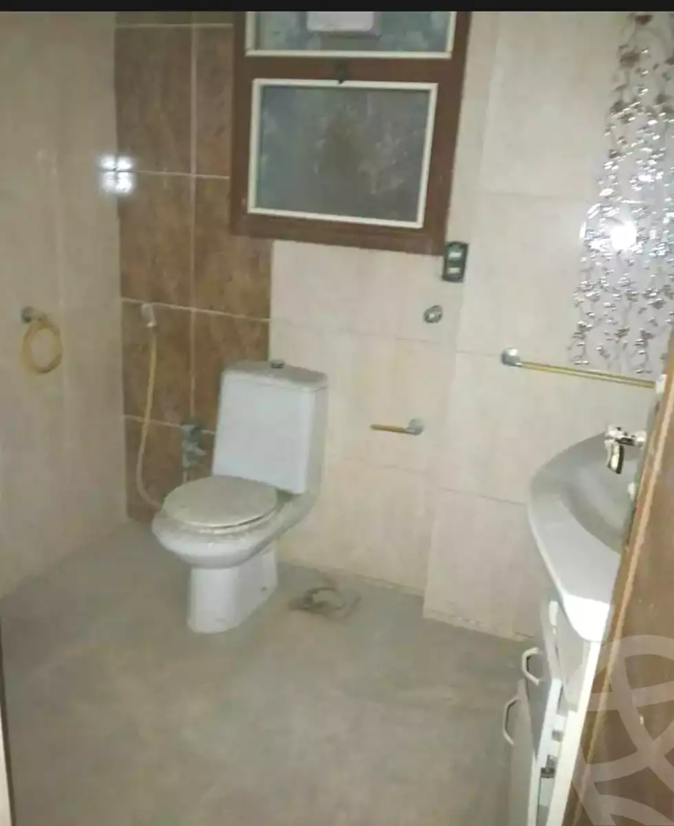 https://aqarmap.com.eg/ar/listing/7152467-for-sale-alexandria-el-asafra-shr-jml-bd-lnsr