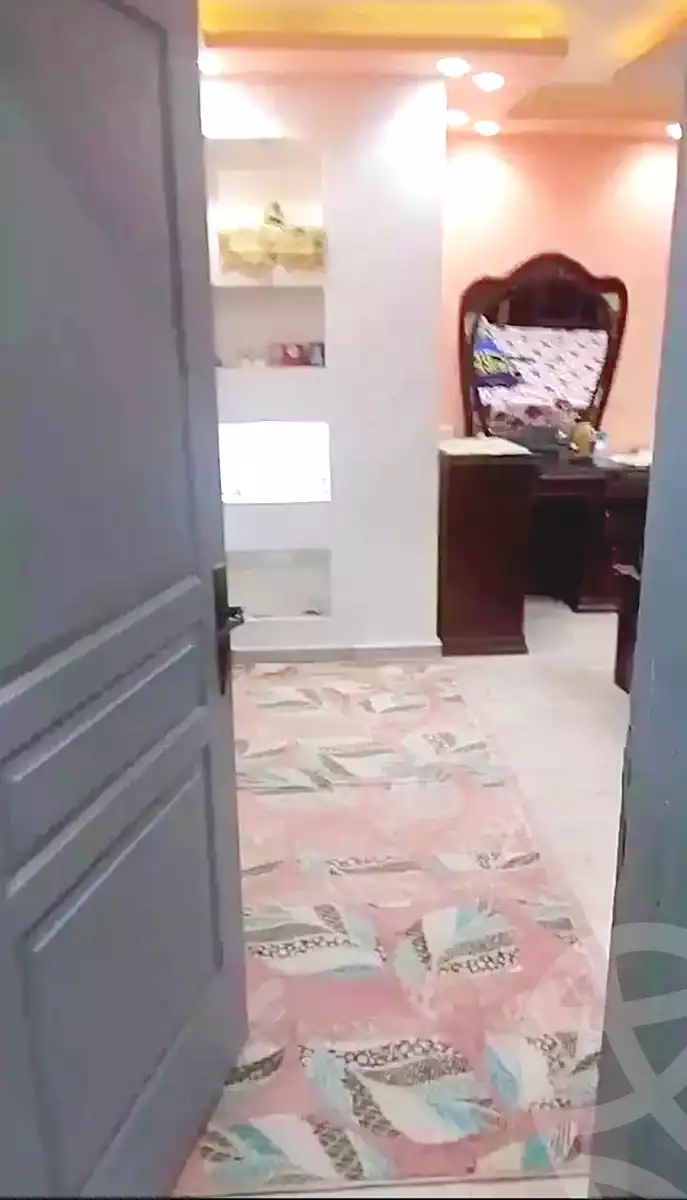 https://aqarmap.com.eg/ar/listing/7152489-for-sale-alexandria-lsywf-city-light-compound