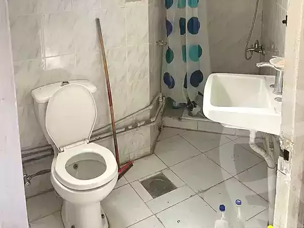 https://aqarmap.com.eg/ar/listing/7152482-for-sale-cairo-el-shorouk