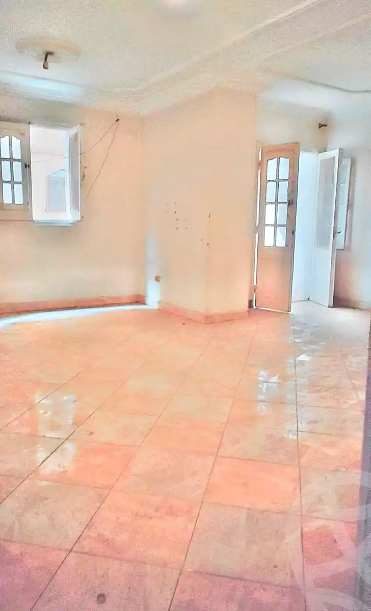 https://aqarmap.com.eg/ar/listing/7152491-for-sale-cairo-el-haram-el-talbya-tersa-st
