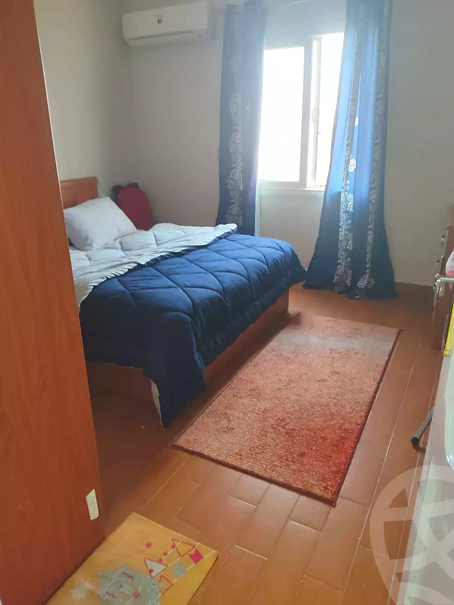 https://aqarmap.com.eg/ar/listing/7152497-for-rent-cairo-6th-of-october-compounds-dream-land-flower-resort
