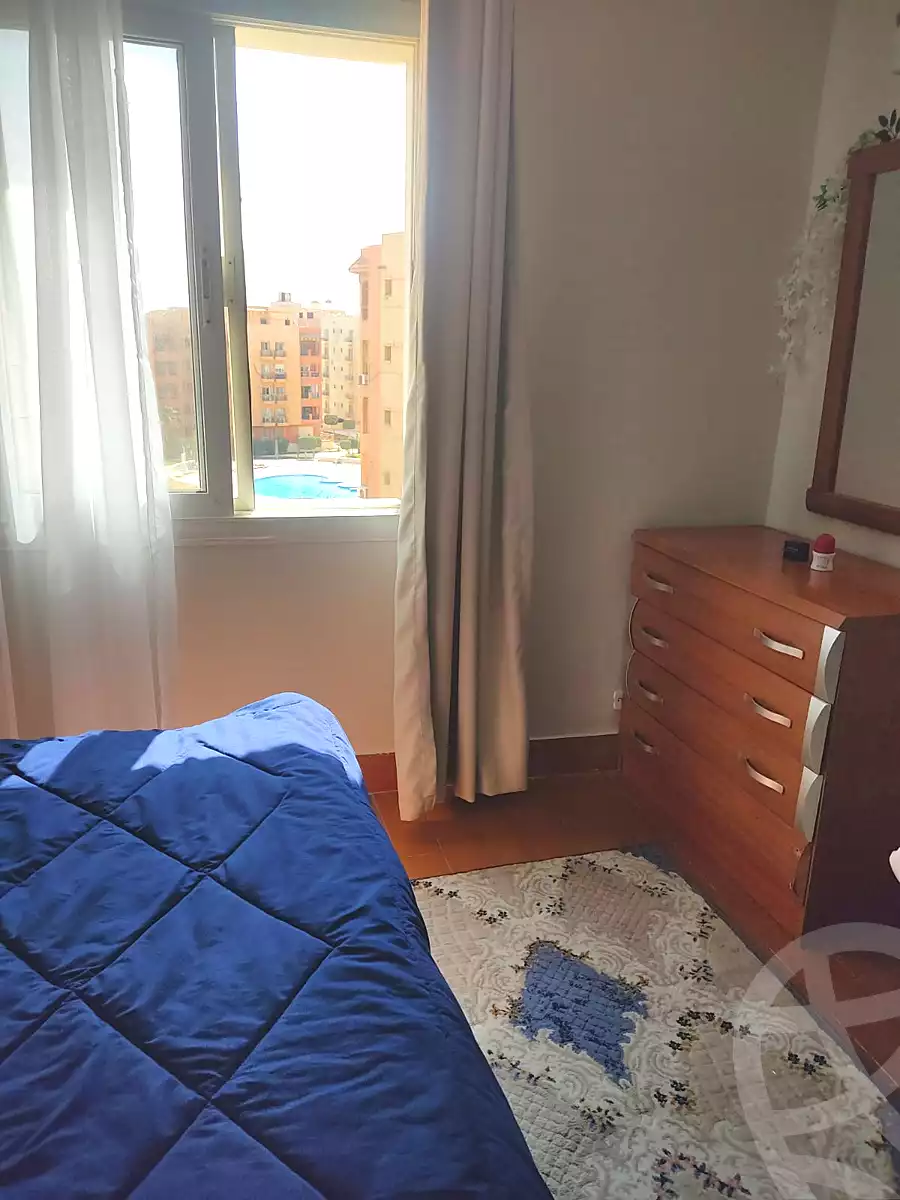 https://aqarmap.com.eg/ar/listing/7152497-for-rent-cairo-6th-of-october-compounds-dream-land-flower-resort